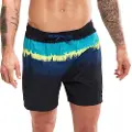 Speedo Placement Leisure 16´´ Badebukse