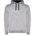 Kruskis Swimming Heartbeat Two-colour Hetteskjorte