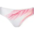 Barts Tasman Hipster Bikini Bunn