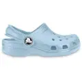 Crocs Littles Tresko