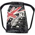 Turbo New Zealand Gymbag