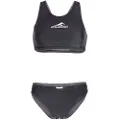 Aquafeel 2561720 Bikini