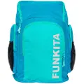 Funkita Space 40l Ryggsekk