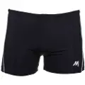 Mosconi Crawl Badeshorts Boxer