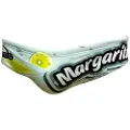 Turbo Margarita Cocktail Badetrusser
