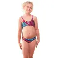 Odeclas Leire Teen Bikini