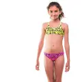 Odeclas Fluor Naia Teen Bikini