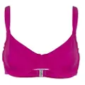 Fashy 231843 Bikinitopp