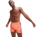 Speedo Retro 13´´ Badebukse