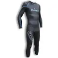 Kynay Pro-one 2.0 Våtdrakt I Neopren