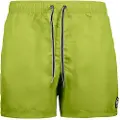 CMP Swimming 39r9017 Badebukse