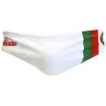Turbo Portugal Badetrusser