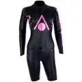 Aqua sphere Limitless V2 Dame Shorty