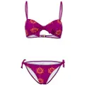 Aquafeel 2351 Bikini
