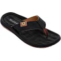 Cartago Dunas Vi Flip-flops
