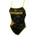 Turbo Australia Kangaroo Signal Badetøy