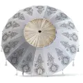Atosa Strandparasol 220 Cm