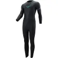 Speedo Xenon Våtdrakt I Neopren