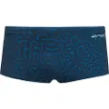 Orca Core Badeshorts Boxer
