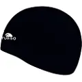 Turbo Volumen Fvc3 Silicone Badehette