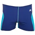 Mosconi Gear Badeshorts Boxer