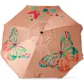 Atosa Strandparasol 200 Cm