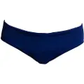 Funky Trunks Classic Still Ocean Badetrusser