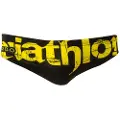 Turbo Triathlon Basic Badetrusser