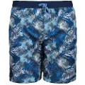 CMP 39r9137 Beach Medium Badebukse