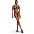 Regatta Orla Reversible Bikini