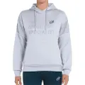 Bullpadel Naos Hettegenser