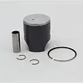 Italkit Tm 125 Kf D 53.82 Stempelsett
