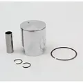 Italkit Tm 125 Kzk-10-b D 53.96 Sport 4º Stempelsett