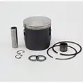 Italkit Ossa Phant4 Trd 72.5 Stempelsett