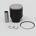 Italkit Vortex 125 Kf Rkf D 53.98 Stempel