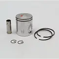 Italkit Puch 65 Cc D43.50 Mm Stempel