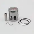 MAHLE ORIGINAL Pi.68.47a.ma Yamaha Stempelsett