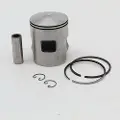 MAHLE ORIGINAL Pi.64.570.ma Vespa Stempelsett