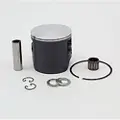Italkit Ossa Phan4 Trd72.5 Stempelsett
