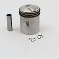 Italkit Mv 150 Cc 2t D 56 Mm Stempel