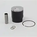 Italkit Vortex 125 Super Rok D 54.19 Stempelsett