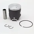 VERTEX Rotax 250 Gp Bicgp D53.95 C Stempelsett