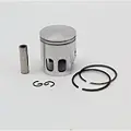 Italkit Aprilia-yam-minarelli D 43.75 Stempel
