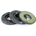 ProX Kawasaki Js 650/750/800 Veivakselens Oljetetting