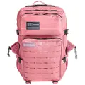 Elitex Training V2 45l Tactical Ryggsekk