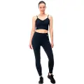 IQ Ilean Leggings