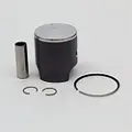 Italkit Iame Kf D 54.04 Stempel