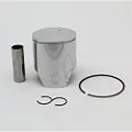 Italkit Maxter 125 Kz D 53.96 Stempelsett