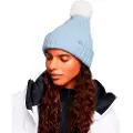 Under Armour Halftime Pom Lue