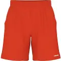 Head Power Shorts